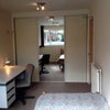 Photo 5: £830
