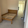Photo 2: Bedroom 