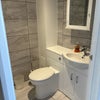 Photo 4: Ensuite