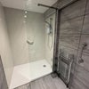 Photo 3: En-suite 