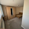 Photo 5: Bedroom 