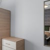 Photo 4: Room 3, 11 Gordon Terrace - available on September 8th