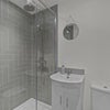 Photo 6: Room 3, 11 Gordon Terrace - available on September 8th