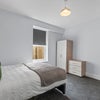Photo 3: Room 3, 11 Gordon Terrace - available on September 8th