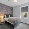 Photo 2: Room 3, 11 Gordon Terrace - available on September 8th