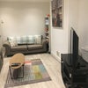 Photo 3: Great Communal spaces