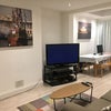 Photo 4: Large lounge/Virgin Media