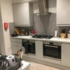 Photo 5: Modern Kitchen