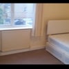 Photo 5: Double bedroom