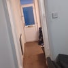 Photo 3: Down stairs 