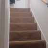 Photo 4: Stairs 