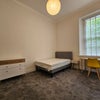 Photo 9: Room 2 - £865