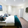 Photo 2: Room 1
