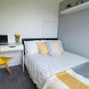 Photo 2: Bedroom