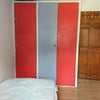Photo 7: Single room