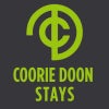 Photograph of Coorie Doon Stays