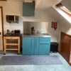 Photo 7: Elphin integral kitchen 