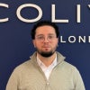 Photograph of CO LIVING LONDON LTD