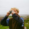 Photograph of Pip 
