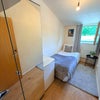 Photo 9: SINGLE ROOM £190.00 PER WEEK ALL BILLS INCLUDED.