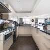 Photo 4: Kitchen/ Dishwasher