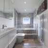 Photo 6: Bathroom 
