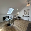 Photo 2: Studio 7