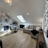 Photo 7: Studio 7