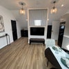 Photo 5: Studio 7