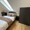 Photo 7: Studio 7