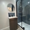 Photo 9: Studio 7 En-Suite