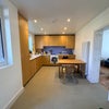 Photo 2: Kitchen