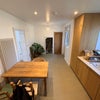 Photo 3: Kitchen