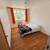 Photo 4: Bedroom 1