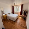 Photo 5: Bedroom 2