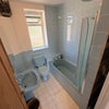 Photo 6: Bathroom