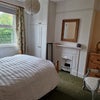 Photo 2: Bedroom