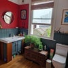 Photo 4: bathroom