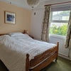 Photo 3: Bedroom