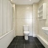 Photo 7: Double room with sharing bathroom