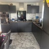Photo 4: kitchen with utility