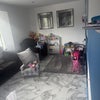 Photo 5: Main Living Room