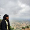 Photograph of Revathy 
