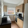 Photo 4: Kitchen