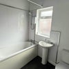 Photo 7: Bathroom