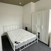 Photo 5: Bedroom 2