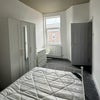 Photo 6: Bedroom 2