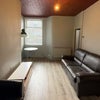 Photo 3: Lounge image 2