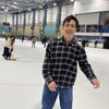 Ben\'s picture