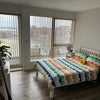 Photo 2: Bedroom